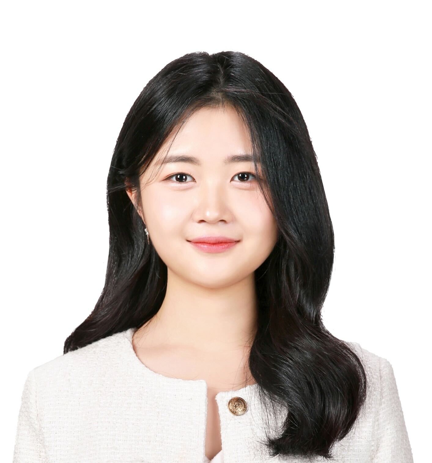 Doa Kwon