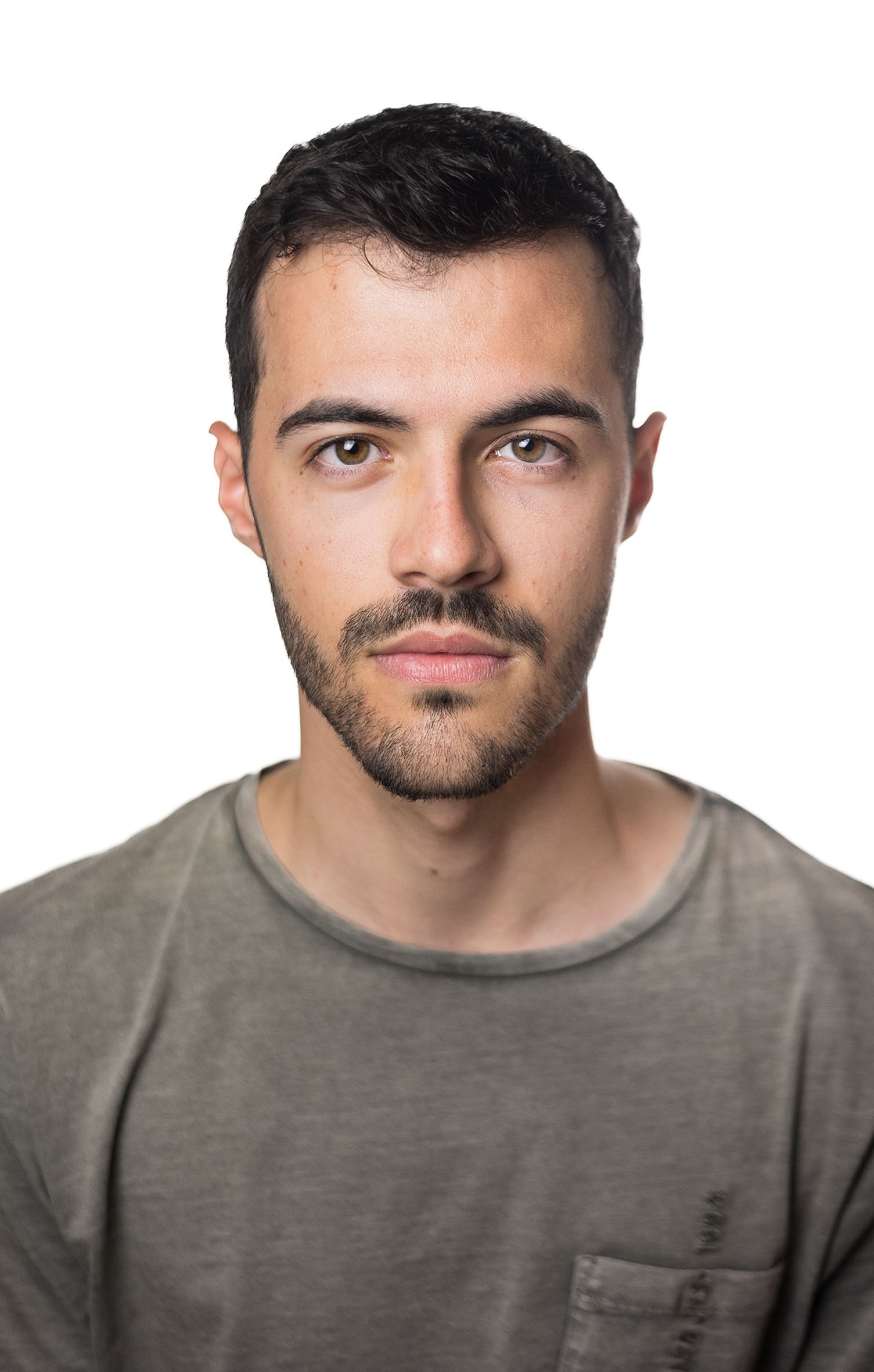 João Siopa Tavares
